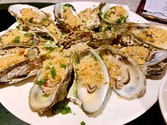 -达叔香味海鲜(海棠68环球美食街店)