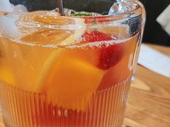 -gaga(深圳南山益田假日广场店)