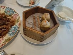 -至尊强仔(正光北街店)