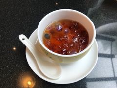 桃胶小圆子-鹿港小镇(金虹桥国际中心店)