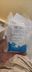 -张小熊连锁轻医美