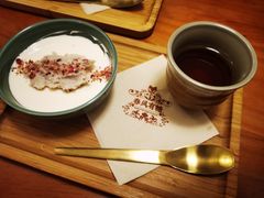 -春风·有糖(崇宁路店)