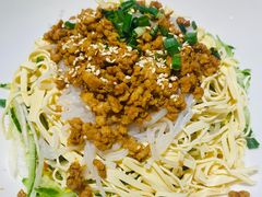 -金掌勺·锅包肉(双榆树店)