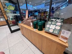 -泸溪河桃酥(金坛吾悦广场店)