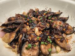 -保纳大酒店(大圩村店)