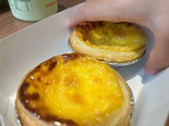 -魏家凉皮(长缨东路店)