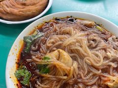 -甘记肥肠粉(马鞍北路店)