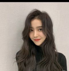 -Sying杉影日式烫染專門店