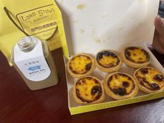 -安德鲁饼店(总店)