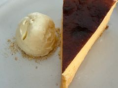 -y SEA·西班牙餐厅(阿那亚·北戴河店)