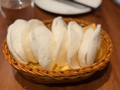 -SUSU·小苏苏(国贸商城店)