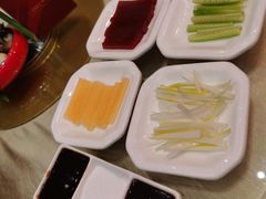 -丰鲤楼•闽南茶楼(仟禧汇店)
