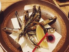 -鹤菊怀石料理(江北店)