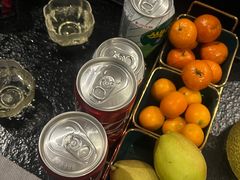 -华夏良子·足道SPA艾灸(铁道大厦店)