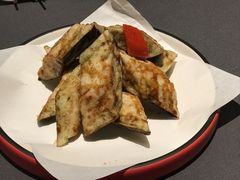 -小炳胜(卓悦中心店)