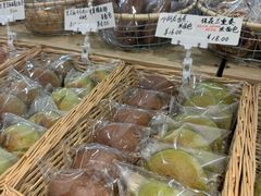 -追光 Dream Bakery(汉街店)