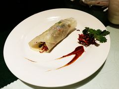 -老昌春饼(中央大街店)