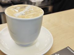 -村口大树(长乐路店)