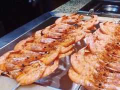 -汉巴味德(沈阳万象汇店)