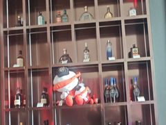 -星聚会KTV X Party(上海真如中海环宇城店)