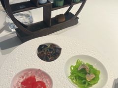 -北京宴(华贸购物中心店)