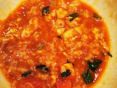 -玉华台饭庄·淮扬菜·烤鸭(望京店)