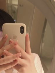 -CM.Nail美甲美睫