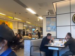 -太二酸菜鱼(广州IFC国金天地店)