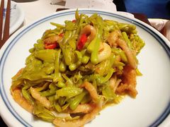 -紫泥369粗粮季(四牌楼店)