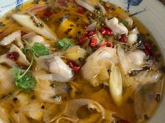 -花迹(富春江东街店)