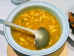 -兰湘子·湘菜小炒(三桥万象城店)