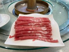 -迎宾楼(解放西街店)