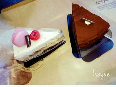 -多乐之日(田林东路店)