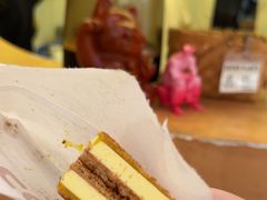-tab(天河南店)