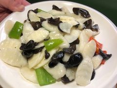 -小绍兴(南翔印象城店)
