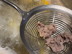 -陈记顺和潮汕牛肉火锅(番禺迎宾大道店)