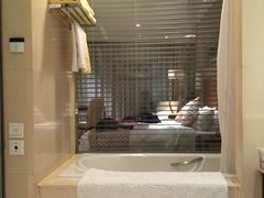 -电谷雅阁国际大酒店
