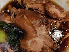 -东兴楼(通州店)
