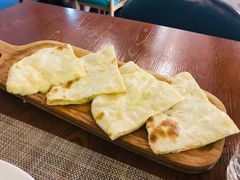 -哈努曼印度餐厅(吴泾宝龙广场店)
