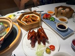 -新雅(丰盛里店)