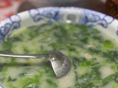 -西江红·株洲本地菜(滨江南路店)