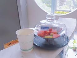 -元熙兰积皮肤管理
