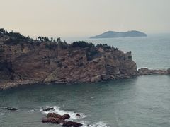 -摩天岭风景区