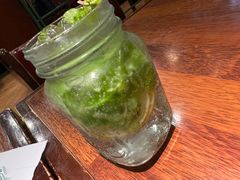 -玛格萝妮比萨屋(陆家浜路店)