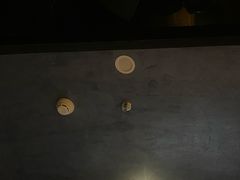 -江南足纪·影院足道·轻奢SPA(红山6979店)