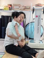 点击看大图 -爱尔乐美孕产瑜伽·普拉提