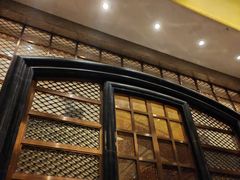 -深圳中海凯骊酒店