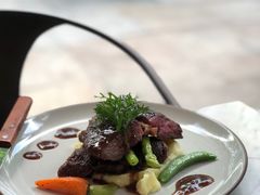 -农畉LONFOOD(福田星河COCOPark店)