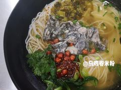 -南京邮电大学(仙林校区)