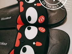 -三福(骡马市步行街店)